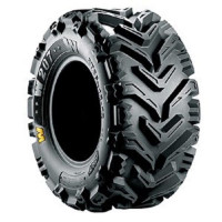 Автошини BKT AT W207 24/10.00 R11   Всесезонна Нове