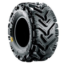 Автошини BKT AT W207 24/10.00 R11   Всесезонна Нове