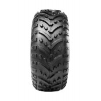 Автошини BKT Sport AT108 25/8.00 R12   Всесезонна Нове