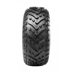 Автошини BKT Sport AT108 25/8.00 R12   Всесезонна Нове