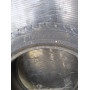 Автошини Blackstone CD3000 225/45 R17  91W 4мм  Літо Б/У