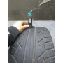 Автошини Blackstone CD3000 225/45 R17  91W 4мм  Літо Б/У