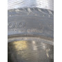 Автошини Blackstone CD3000 225/45 R17  91W 4мм  Літо Б/У