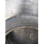 Автошини Blackstone CD3000 225/45 R17  91W 4мм  Літо Б/У