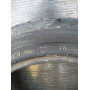 Автошини Blackstone CD3000 225/45 R17  91W 4мм  Літо Б/У