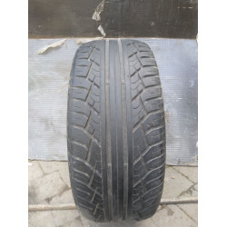 Автошини Blackstone CD3000 225/45 R17  91W 4мм  Літо Б/У