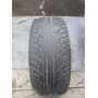Автошини Blackstone CD3000 225/45 R17  91W 4мм  Літо Б/У