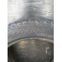 Автошини Blackstone CD3000 225/45 R17  91W 4мм  Літо Б/У