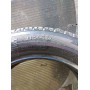 Автошини Bridgestone B250 165/65 R15  81Т 6мм  Літо Б/У
