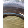 Автошини Bridgestone B250 165/65 R15  81Т 6мм  Літо Б/У