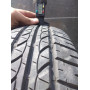 Автошини Bridgestone B250 165/65 R15  81Т 6мм  Літо Б/У