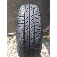 Автошини Bridgestone B250 165/65 R15  81Т 6мм  Літо Б/У