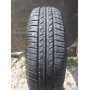 Автошини Bridgestone B250 165/65 R15  81Т 6мм  Літо Б/У