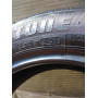 Автошини Bridgestone B250 165/65 R15  81Т 6мм  Літо Б/У