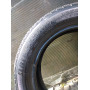 Автошини Bridgestone B250 165/65 R15  81Т 6мм  Літо Б/У