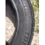 Автошини Bridgestone B250 165/65 R15  81Т 6мм  Літо Б/У