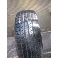Автошини Bridgestone B330 EVO 165/65 R13  77Т 4мм  Літо Б/У