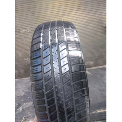 Автошини Bridgestone B330 EVO 165/65 R13  77Т 4мм  Літо Б/У