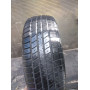 Автошини Bridgestone B330 EVO 165/65 R13  77Т 4мм  Літо Б/У