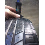 Автошини Bridgestone B330 EVO 165/65 R13  77Т 4мм  Літо Б/У