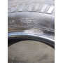 Автошини Bridgestone B330 EVO 165/65 R13  77Т 4мм  Літо Б/У
