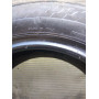 Автошини Bridgestone B330 EVO 165/65 R13  77Т 4мм  Літо Б/У