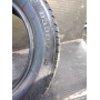 Автошини Bridgestone B330 EVO 165/65 R13  77Т 4мм  Літо Б/У