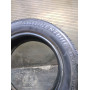 Автошини Bridgestone B330 EVO 165/65 R13  77Т 4мм  Літо Б/У