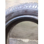 Автошини Bridgestone B330 EVO 165/65 R13  77Т 4мм  Літо Б/У