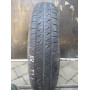 Автошини Bridgestone B381 145/80 R14  76Т 6мм  Літо Б/У
