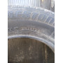 Автошини Bridgestone B381 145/80 R14  76Т 6мм  Літо Б/У