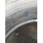 Автошини Bridgestone B381 145/80 R14  76Т 6мм  Літо Б/У