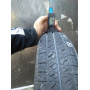 Автошини Bridgestone B381 145/80 R14  76Т 6мм  Літо Б/У