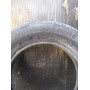 Автошини Bridgestone B381 145/80 R14  76Т 6мм  Літо Б/У