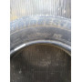 Автошини Bridgestone B381 145/80 R14  76Т 6мм  Літо Б/У