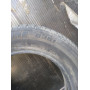 Автошини Bridgestone B381 145/80 R14  76Т 6мм  Літо Б/У