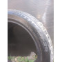 Автошини Bridgestone BLIZZAK LM-25 245/50 R20  102H 3мм  Зимова Б/У