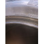 Автошини Bridgestone BLIZZAK LM-25 245/50 R20  102H 3мм  Зимова Б/У