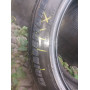 Автошини Bridgestone BLIZZAK LM-25 245/50 R20  102H 3мм  Зимова Б/У