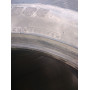 Автошини Bridgestone BLIZZAK LM-25 245/50 R20  102H 3мм  Зимова Б/У