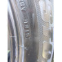 Автошини Bridgestone DUELER H /P 285/45 R20  112V 4мм  Зимова Б/У