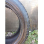 Автошини Bridgestone DUELER H /P 285/45 R20  112V 4мм  Зимова Б/У