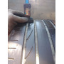 Автошини Bridgestone DUELER H /P 285/45 R20  112V 4мм  Зимова Б/У