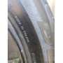 Автошини Bridgestone DUELER H /P 285/45 R20  112V 4мм  Зимова Б/У