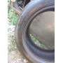 Автошини Bridgestone DUELER H /P 285/45 R20  112V 4мм  Зимова Б/У