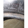 Автошини Bridgestone DUELER H/T 265/65 R17  112S 3мм  Зимова Б/У
