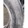Автошини Bridgestone DUELER H/T 265/65 R17  112S 3мм  Зимова Б/У