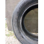 Автошини Bridgestone DUELER H/T 265/65 R17  112S 3мм  Зимова Б/У