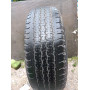 Автошини Bridgestone DUELER H/T 265/65 R17  112S 3мм  Зимова Б/У