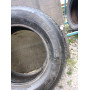 Автошини Bridgestone DUELER H/T 265/65 R17  112S 3мм  Зимова Б/У